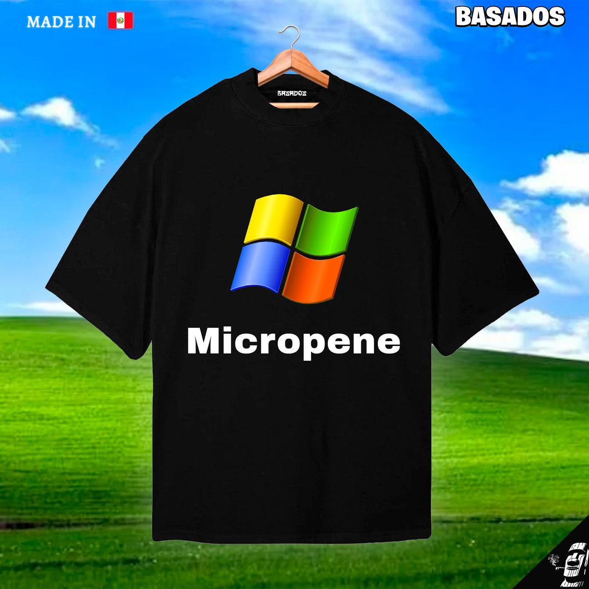 Micropen3 🍌