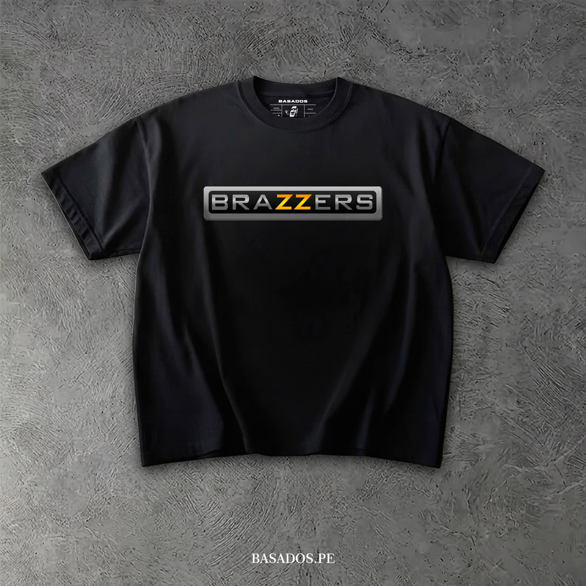 Brazzers