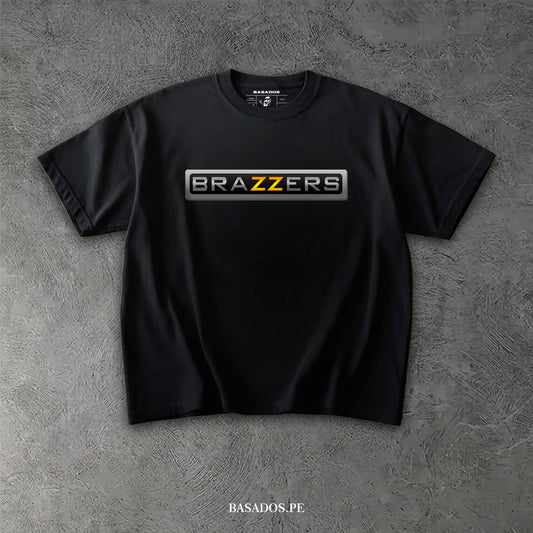 Brazzers