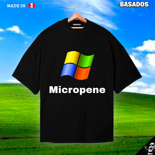 Micropen3 🍌