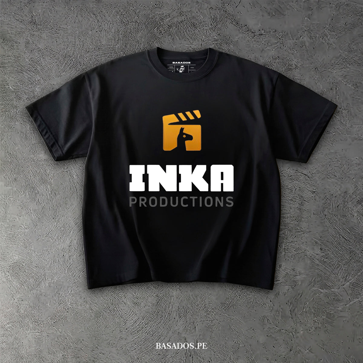 Inka Productions
