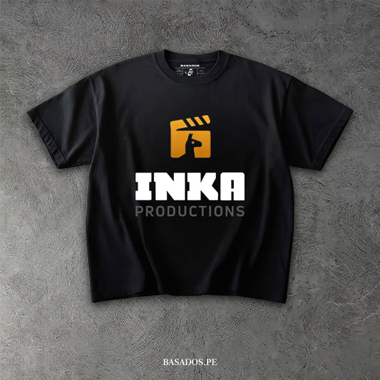 Inka Productions