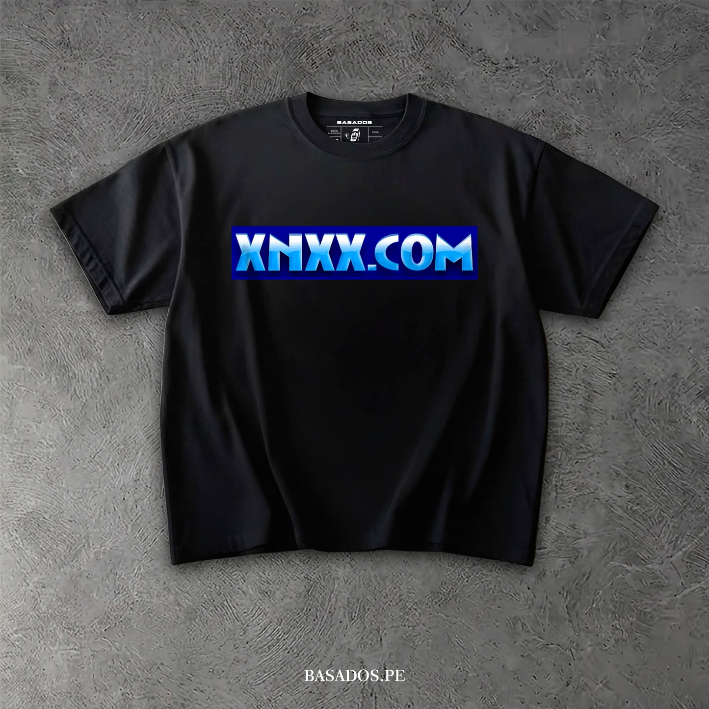 XNXX
