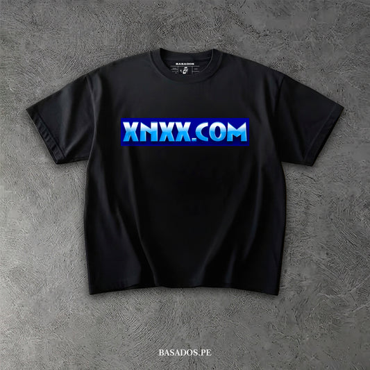 XNXX